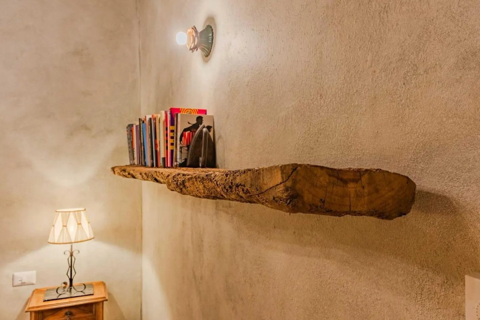 Bed & Breakfast B&B Podere Camaiano Roccastrada
