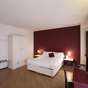 Hotel Leon D'oro **
