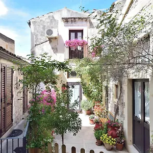 Del Vicolo Stretto Italië