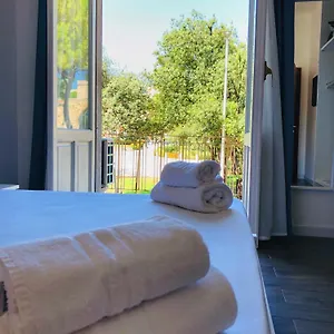 Banus Italië