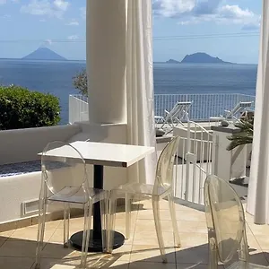 Bed & Breakfast 'a Alera & Breakfast **